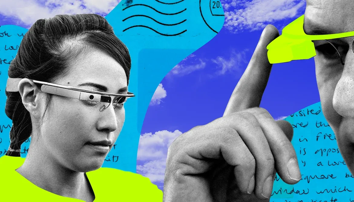 Nghiên cứu mới tiết lộ cách người khiếm thị diễn đạt những khái niệm không cần thị giác Nghiên cứu mới tiết lộ cách người khiếm thị diễn đạt những khái niệm không cần thị giác