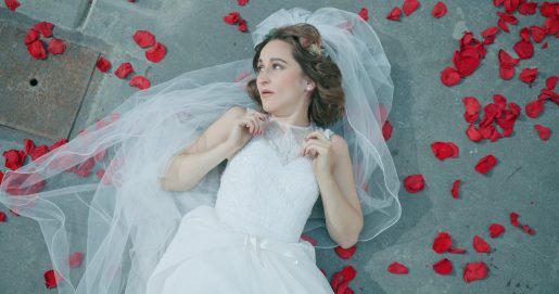 MV opera: Một khía cạnh biểu đạt mới