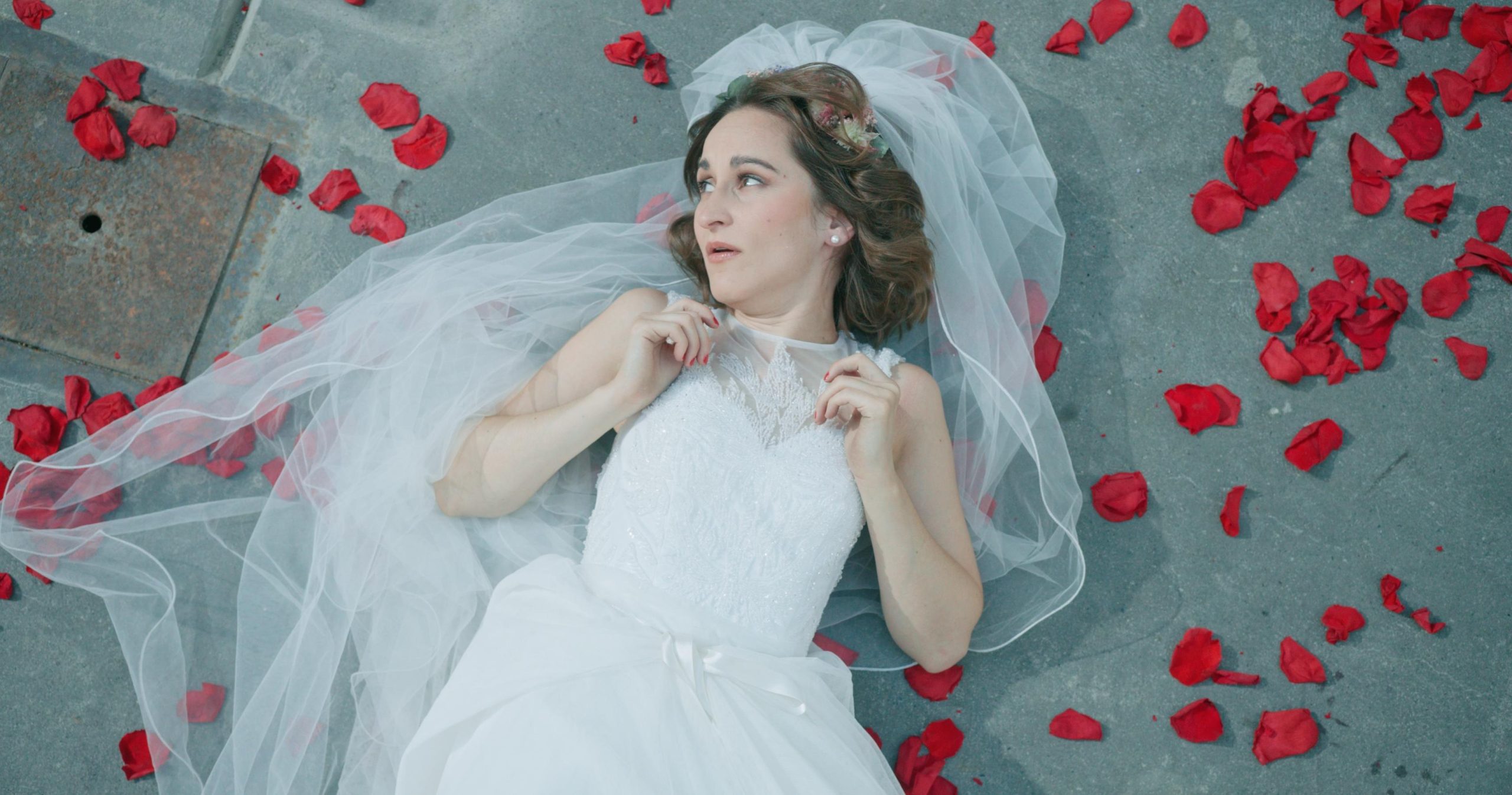 MV opera: Một khía cạnh biểu đạt mới