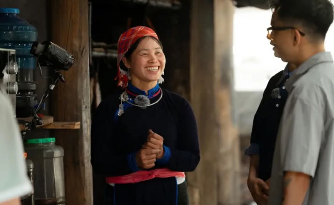 Chuyển đổi kép và “giá trị gia tăng nhỏ”