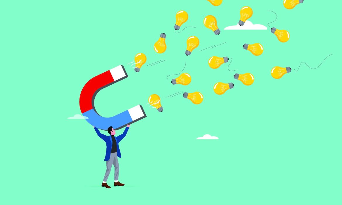 Khi Luật Cạnh tranh chưa nhận diện được ĐMST: Nguy cơ từ các thương vụ “mua lại sát thủ”