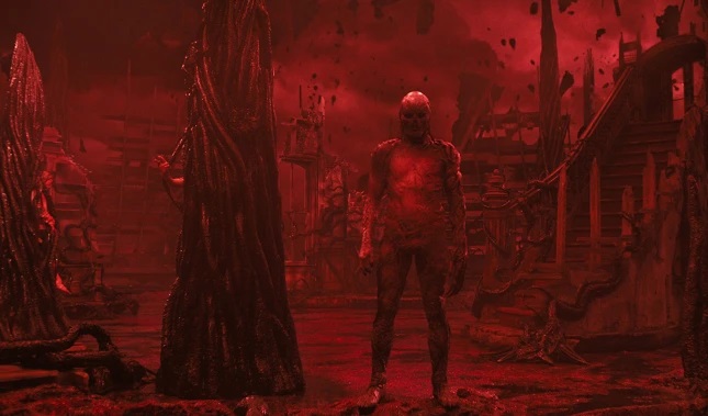 Chúng ta sống trong vũ trụ song song? Vật lý kỳ lạ của “Stranger Things”