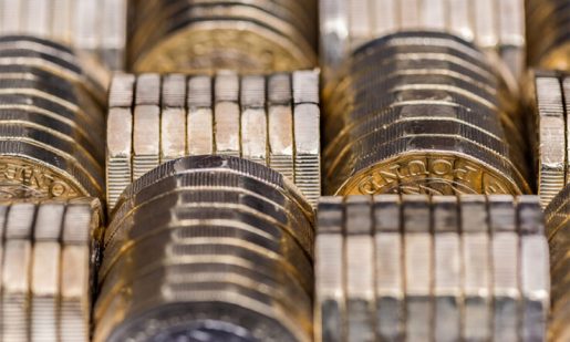 Điều gì tạo nên một quỹ đổi mới sáng tạo tốt?