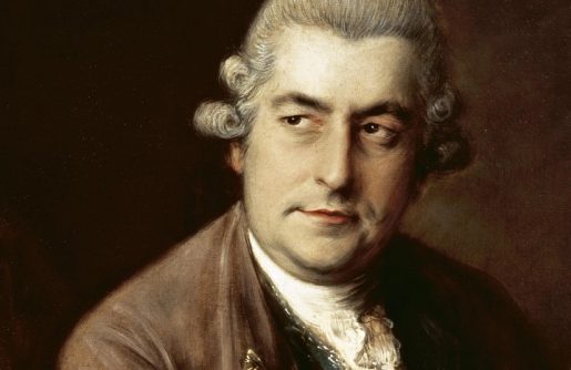 Vụ kiện làm thay đổi lịch sử Luật Bản quyền âm nhạc