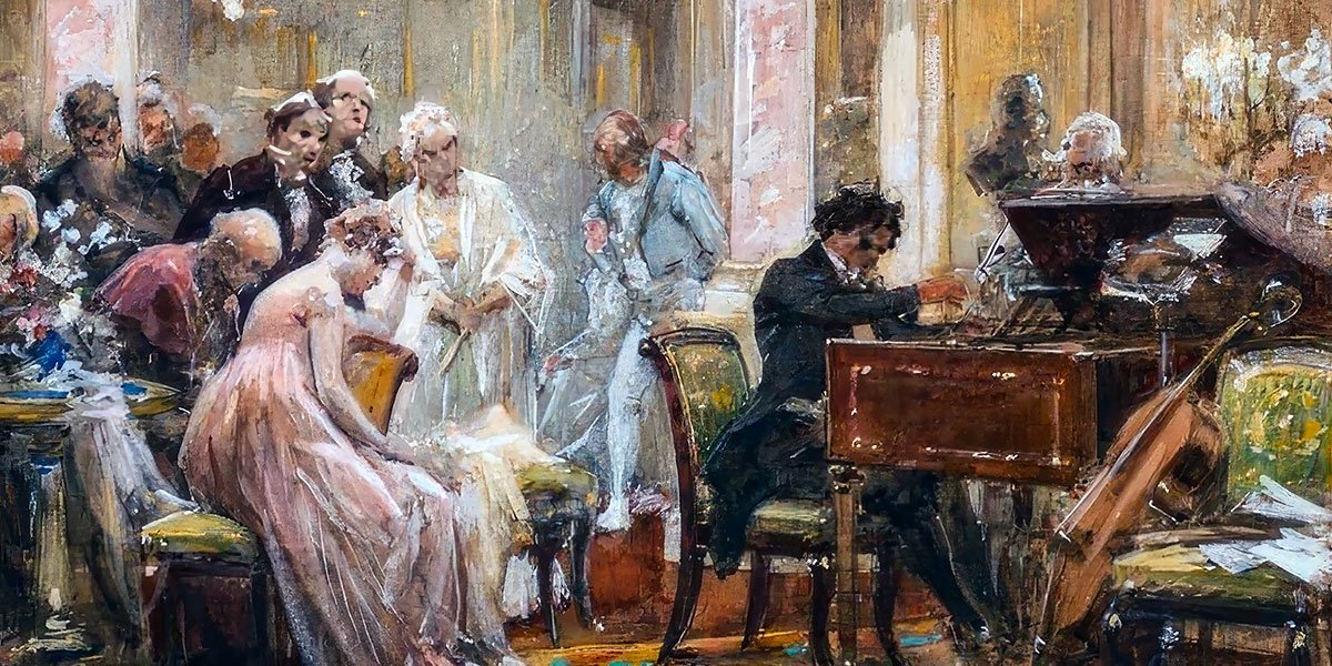 Âm nhạc, tự do sáng tạo và bản quyền