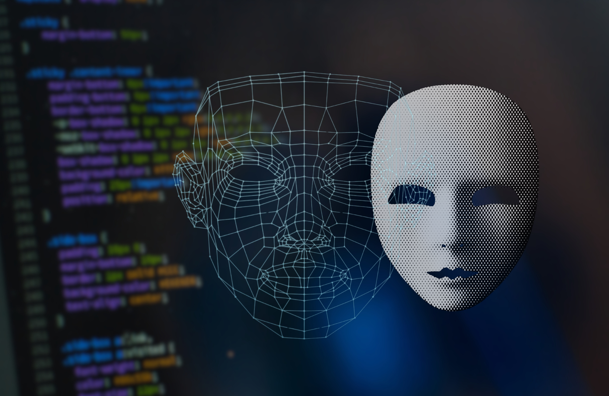 Rủi ro deepfake ở Việt Nam chưa được ngăn chặn từ gốc