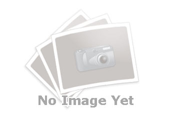 Từ Olympic Vật lý Hà Nội đến Olympic Bắc Kinh và xa hơn