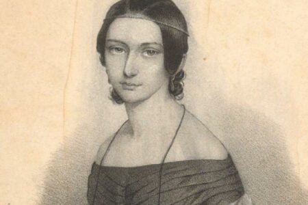 CLARA19: Cái nhìn xuyên suốt cuộc đời Clara Schumann