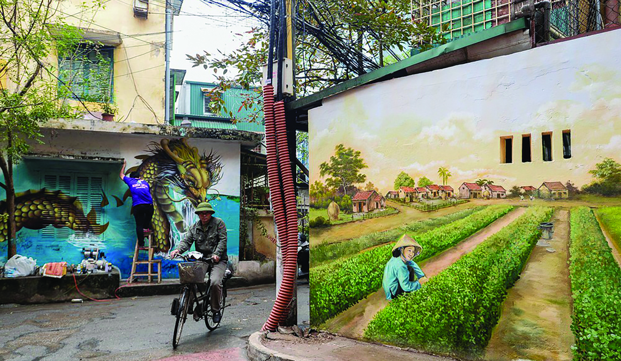 Thuốc giả khiến hơn 250 000 trẻ em tử vong mỗi năm