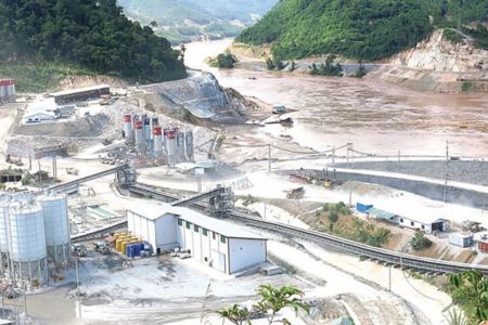Khu vực học, tiếp cận khu vực và sự “tụt hậu” của Việt Nam?