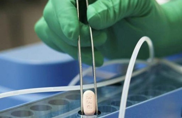 Đã có thuốc điều trị COVID đáng trông đợi – Ai sẽ nhận được đầu tiên?