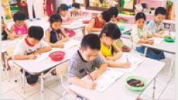 Đại học hàng đầu ở Thái Lan và Việt Nam