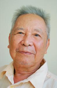 Cổ tích Hà Nội