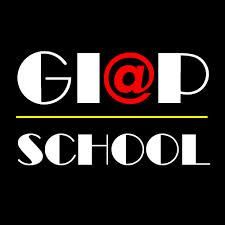 Ra mắt trường học đặc biệt nhất Việt Nam