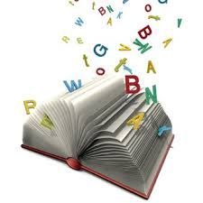 Giáo dục: Công cuộc đại hòa giải?