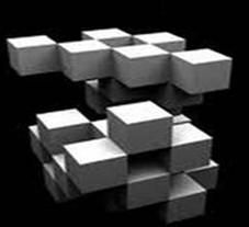 Cơ học lượng tử áp dụng cho thế giới vĩ mô