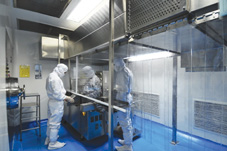 Khoa học Nga tỉnh giấc (Kỳ II)