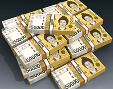 Một vụ lừa đảo khoa học lớn ở Châu Âu