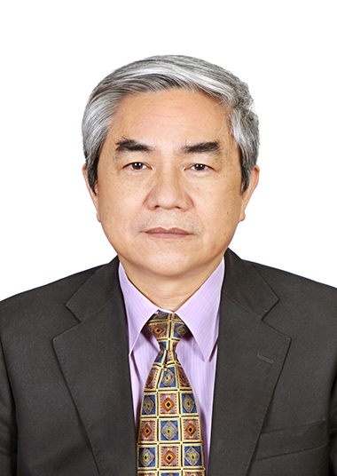 V-KIST: Bắt đầu từ CNTT và CNSH