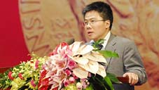 Khoa học chân chính không thể thiếu bình đẳng và tự do tuyệt đối