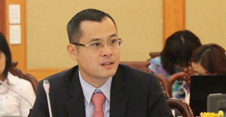 Nghịch lý mang tên nitơ