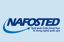 Nafosted đóng góp gần 500 công bố quốc tế ISI trong lĩnh vực KHTN