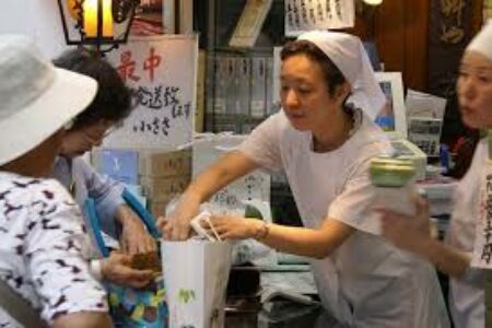 Một góc nhìn về các doanh nghiệp khởi nghiệp từ thế mạnh địa phương