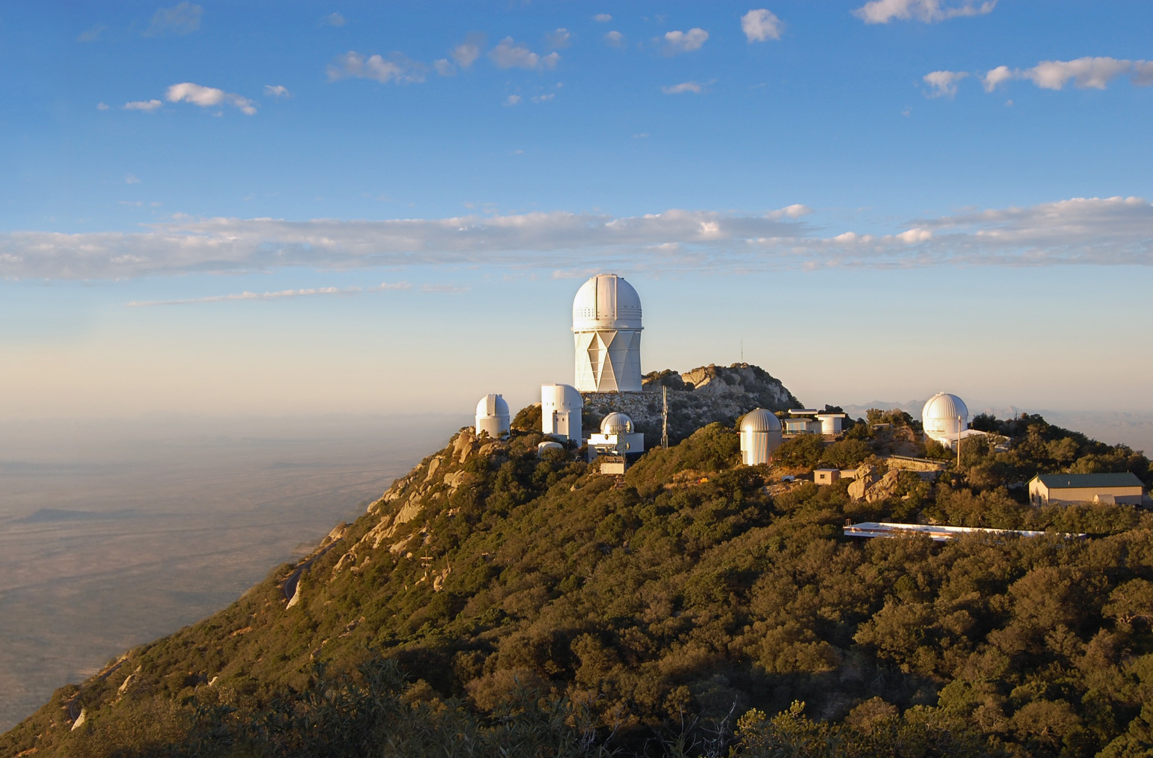 Thúc đẩy tinh thần công dân